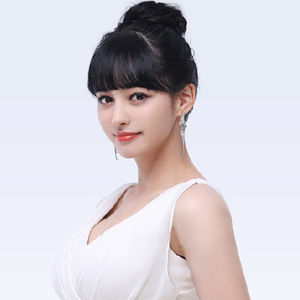 隆胸术后